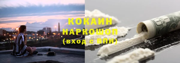 Альфа ПВП Михайлов