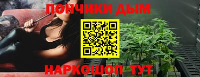 эйфоретик Будённовск