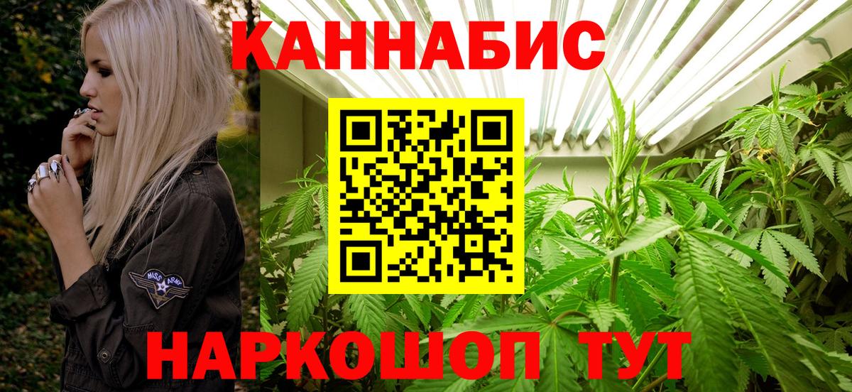 Шишки марихуана THC 21%  Камень-на-Оби  Марихуана марихуана  Конопля планчик 